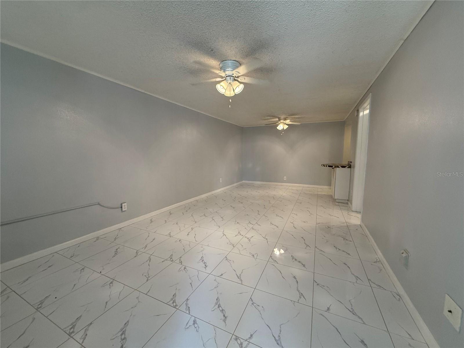 Image 3 of 11 For 4225 E Michigan St  4225