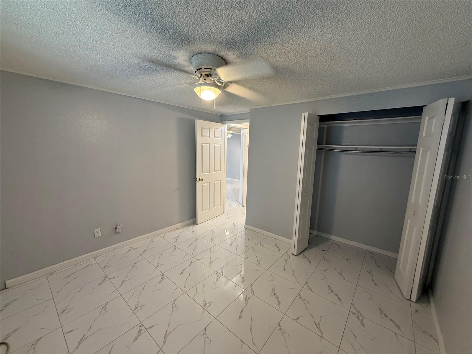 Image 6 of 11 For 4225 E Michigan St  4225
