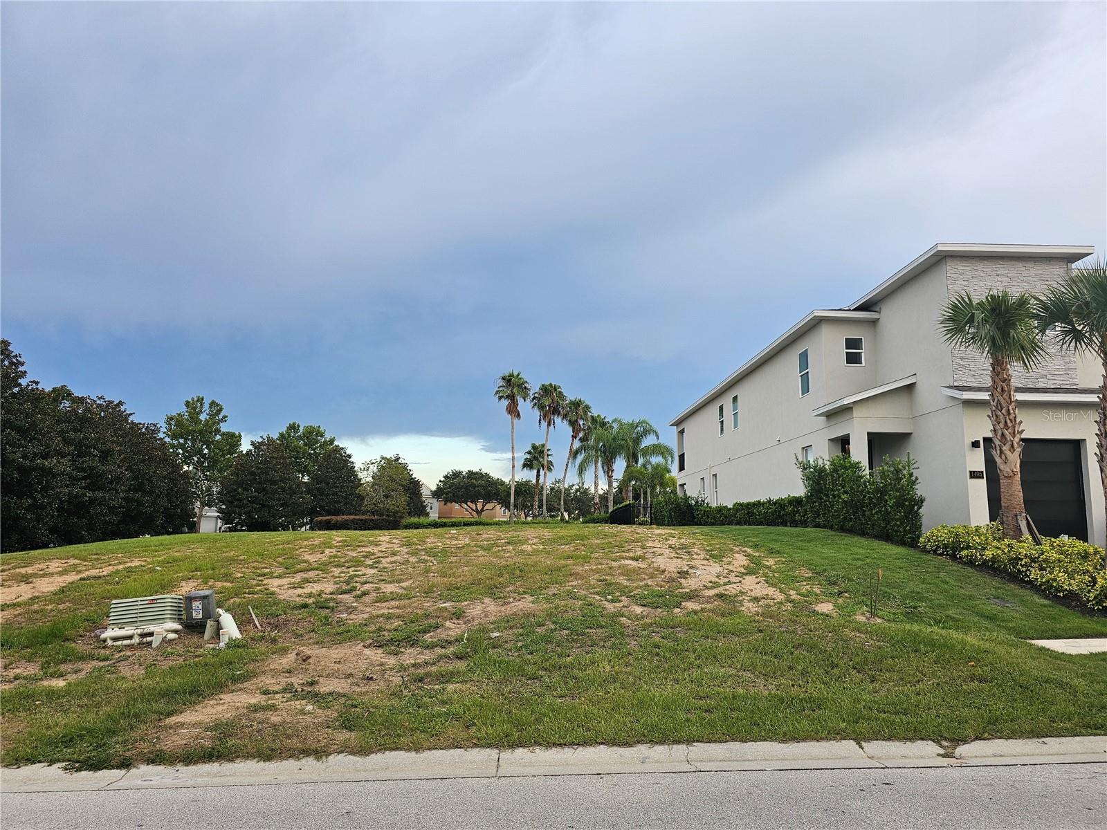 Details for 1403 Titian Court, REUNION, FL 34747