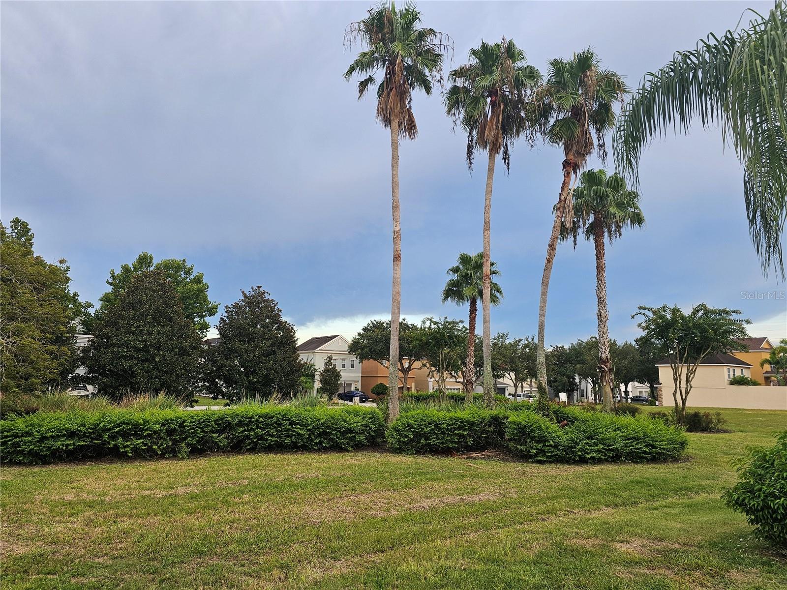 Image 2 of 3 For 1403 Titian Court