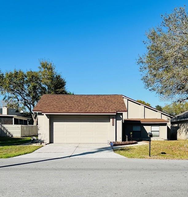 Details for 1422 Spalding Road, WINTER SPRINGS, FL 32708