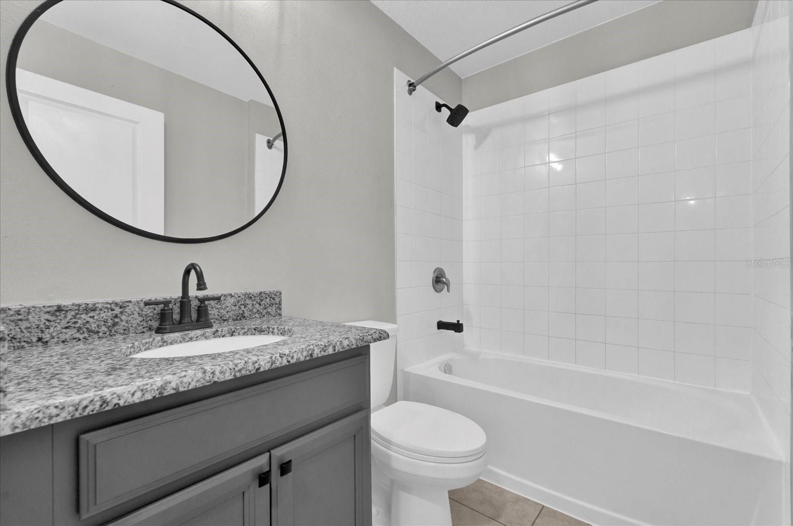 Image 12 of 27 For 3405 Yarian Drive