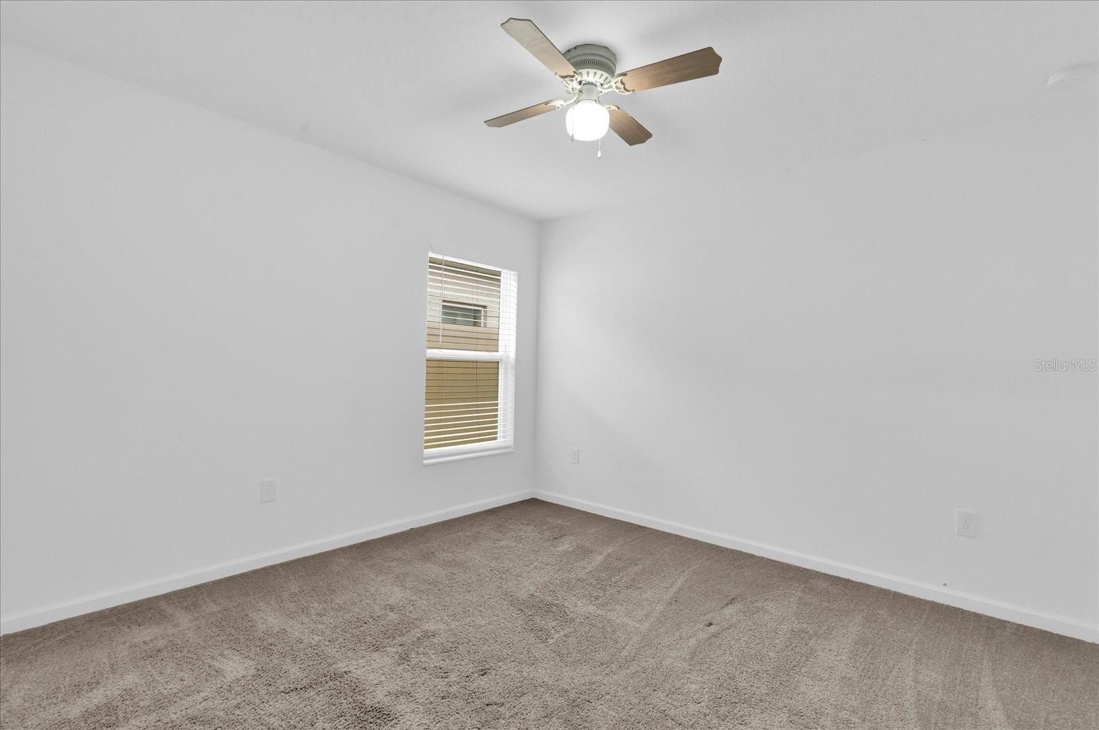 Image 13 of 27 For 3405 Yarian Drive