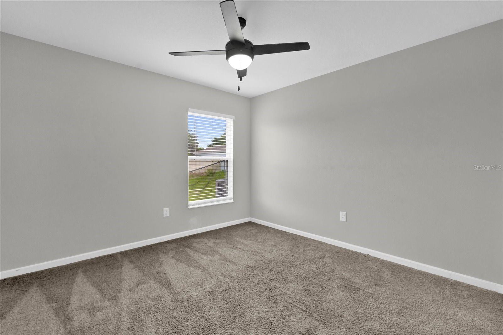 Image 16 of 27 For 3405 Yarian Drive