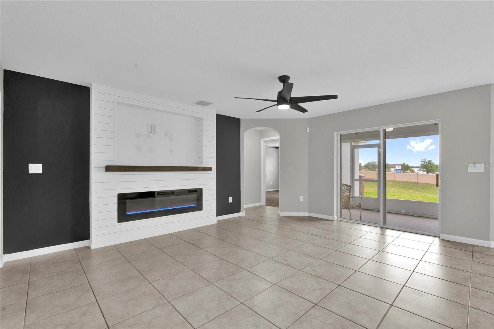 Image 2 of 27 For 3405 Yarian Drive