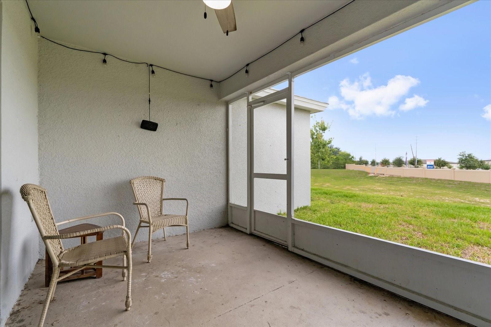 Image 22 of 27 For 3405 Yarian Drive