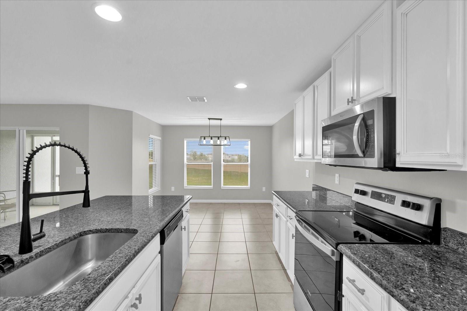Image 9 of 27 For 3405 Yarian Drive