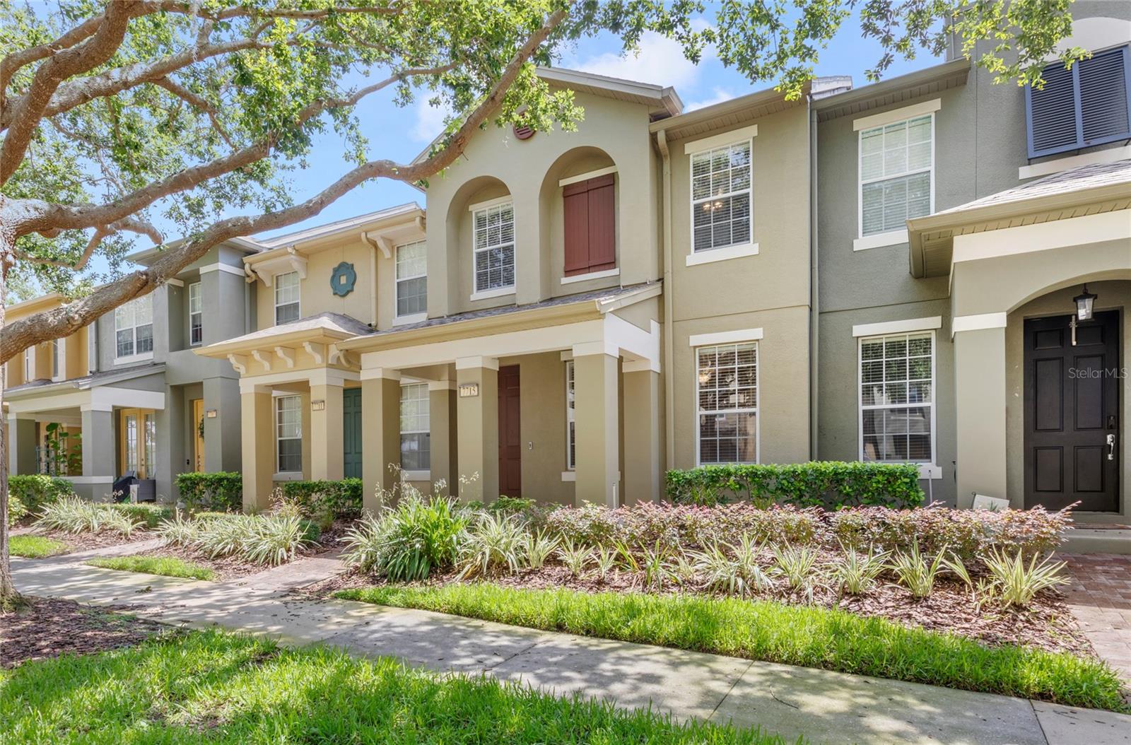 Details for 7715 Anselmo Lane, WINDERMERE, FL 34786