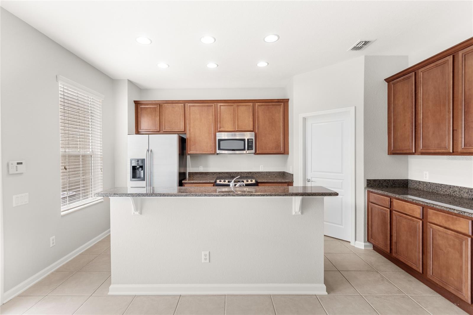 Image 11 of 40 For 7715 Anselmo Lane