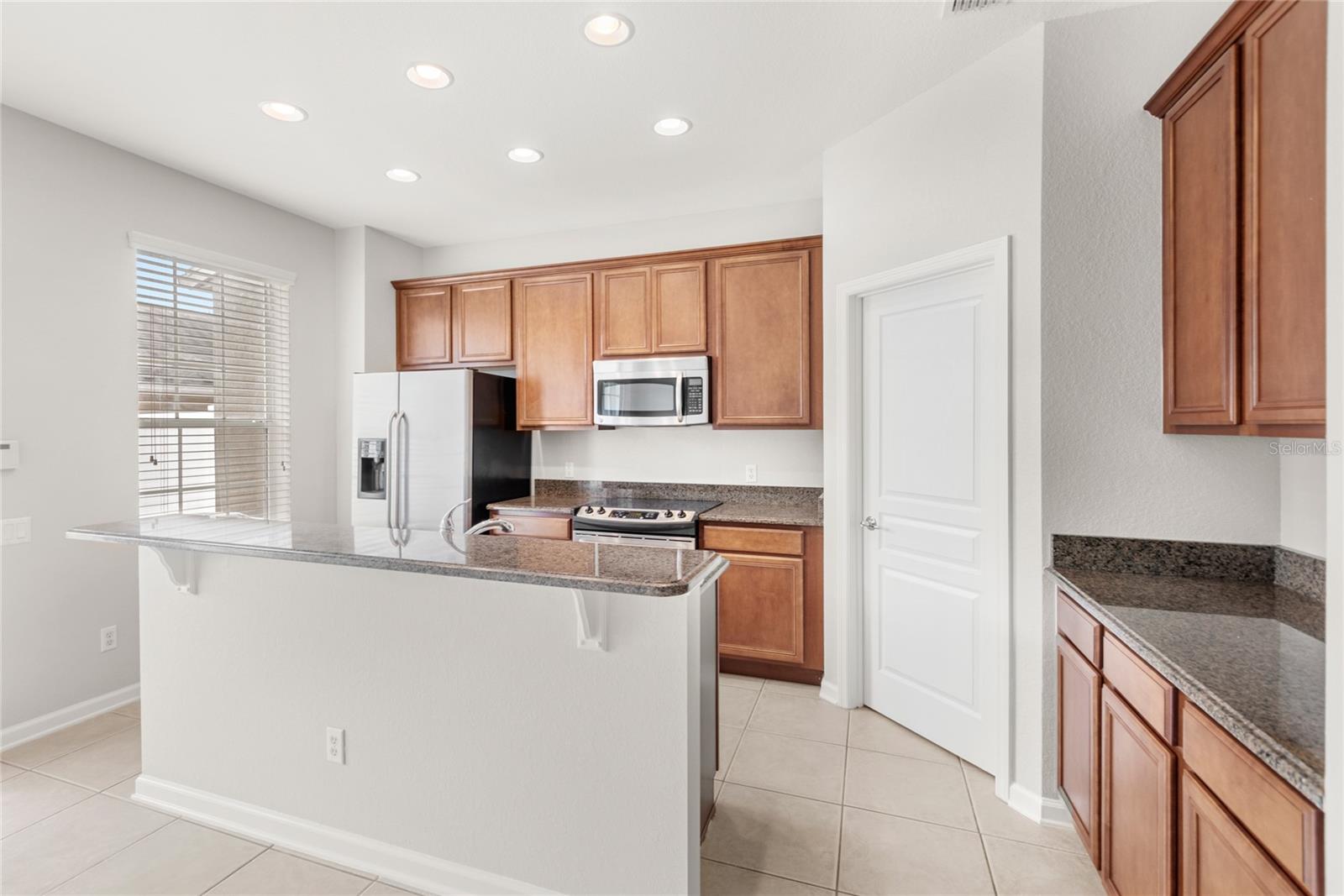 Image 12 of 40 For 7715 Anselmo Lane