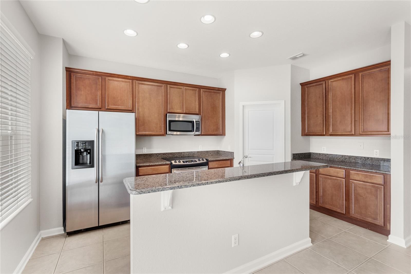 Image 13 of 40 For 7715 Anselmo Lane