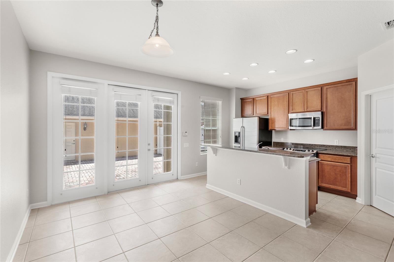 Image 16 of 40 For 7715 Anselmo Lane