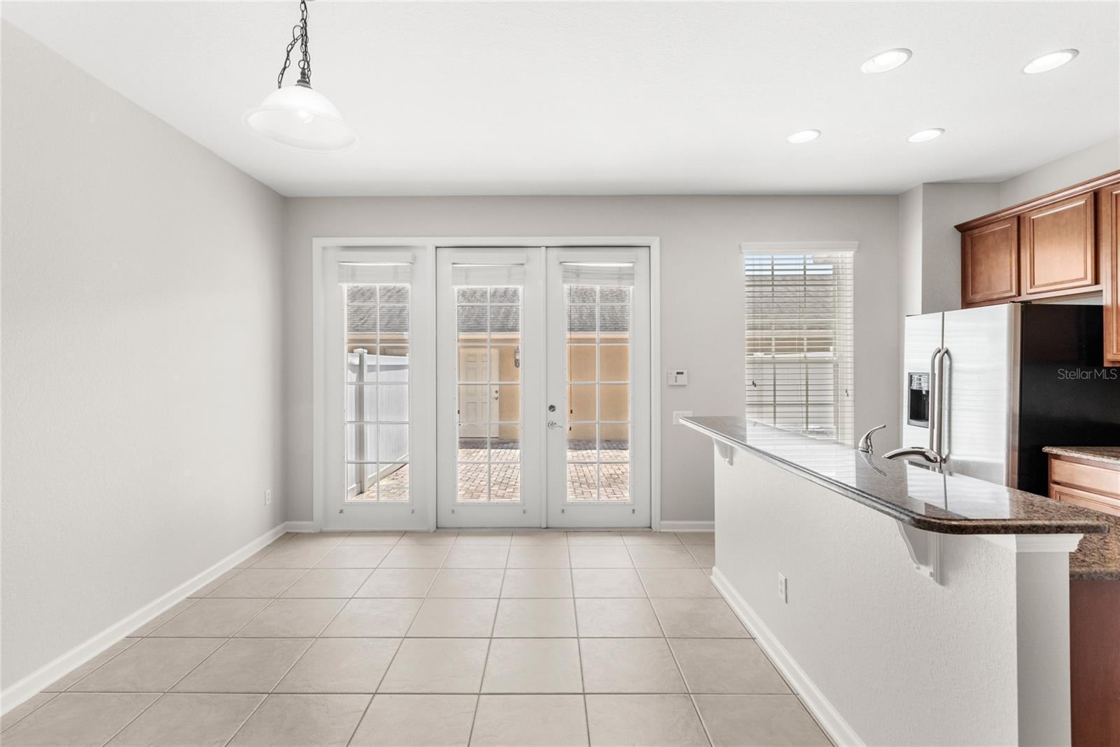 Image 19 of 40 For 7715 Anselmo Lane