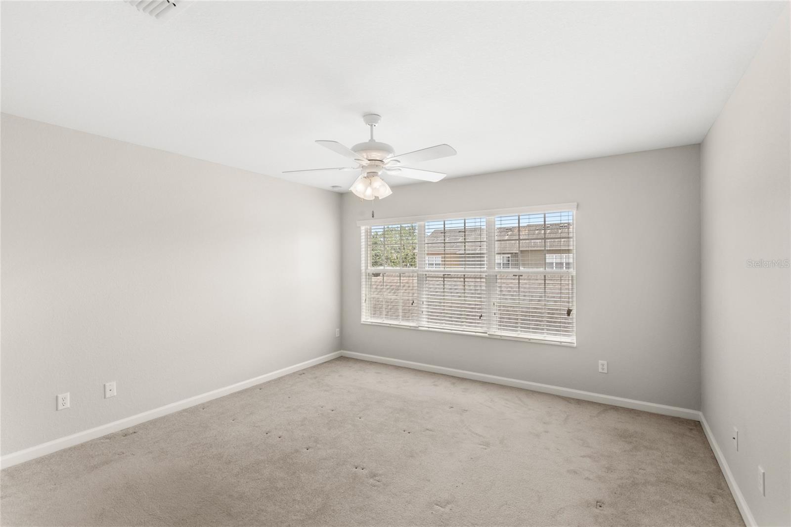 Image 22 of 40 For 7715 Anselmo Lane