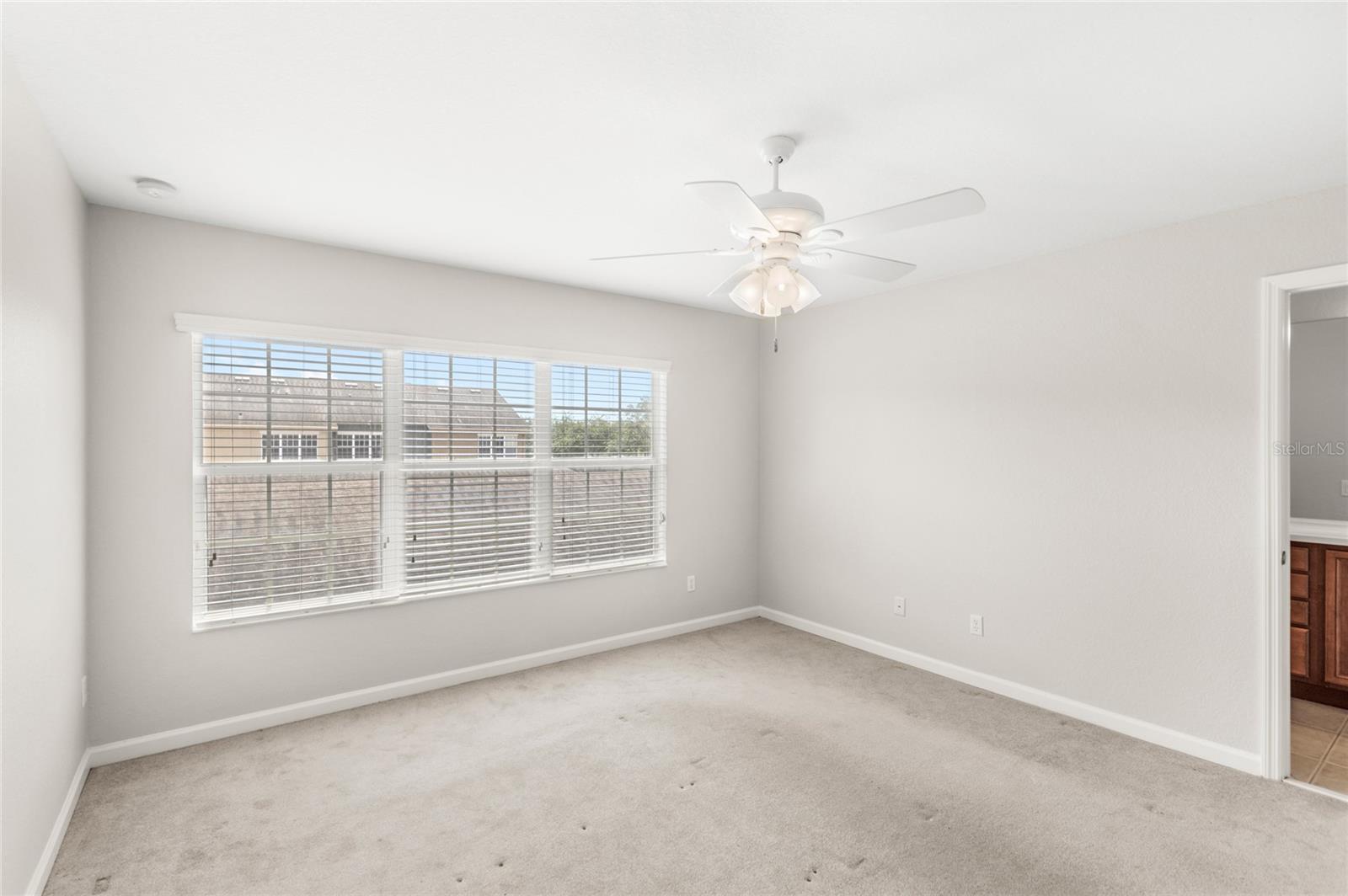Image 23 of 40 For 7715 Anselmo Lane