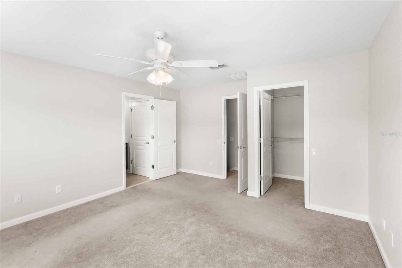 Image 26 of 40 For 7715 Anselmo Lane