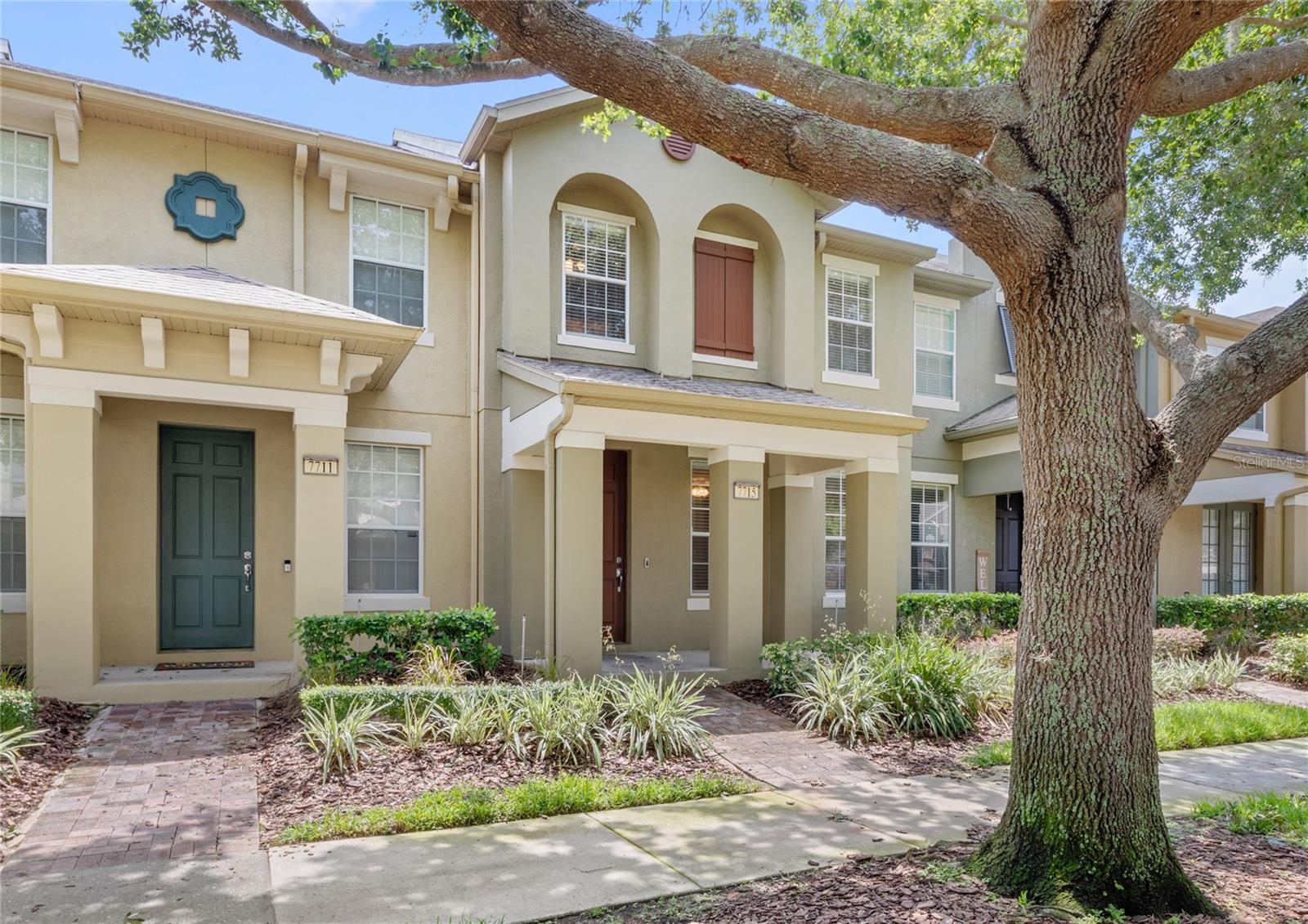 Image 3 of 40 For 7715 Anselmo Lane