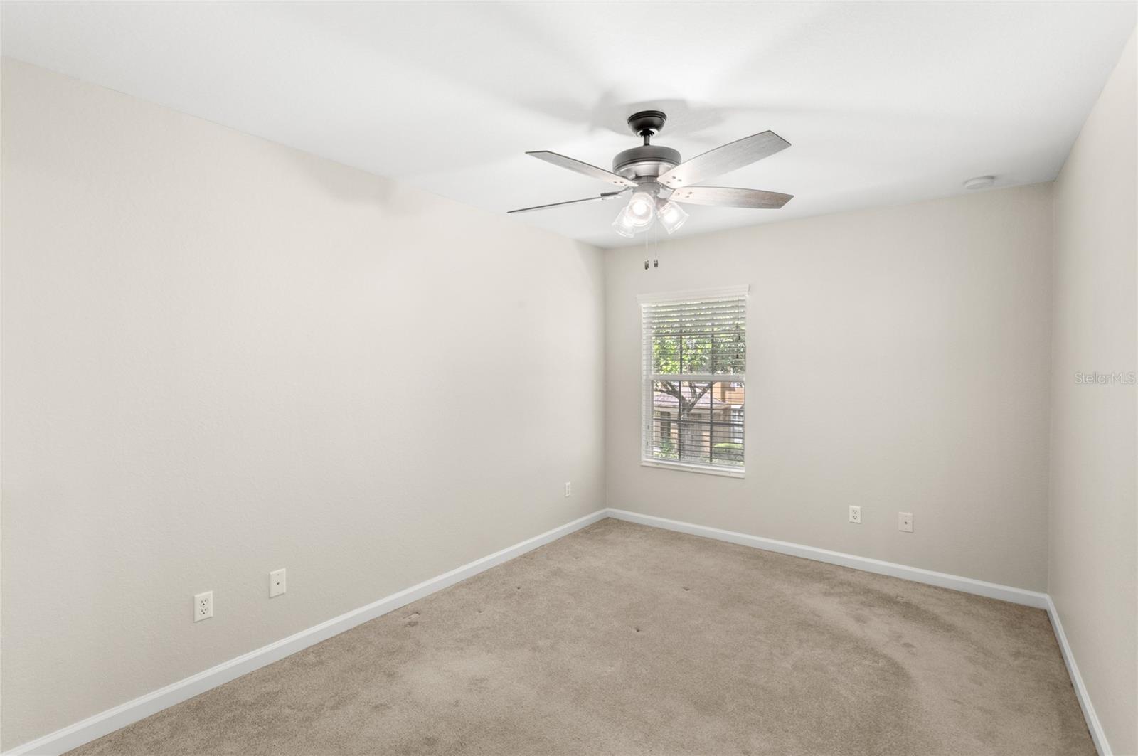 Image 30 of 40 For 7715 Anselmo Lane