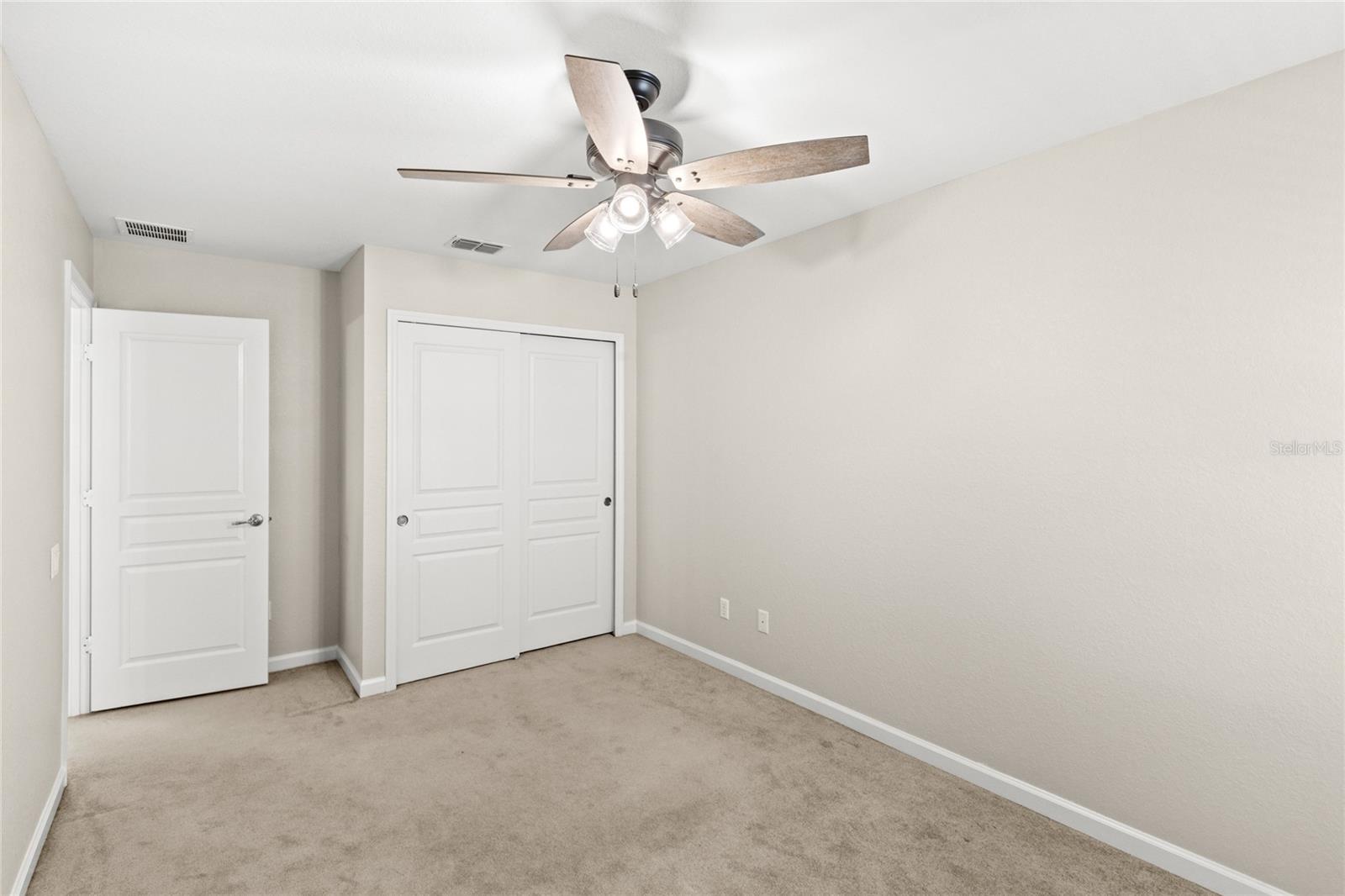 Image 31 of 40 For 7715 Anselmo Lane