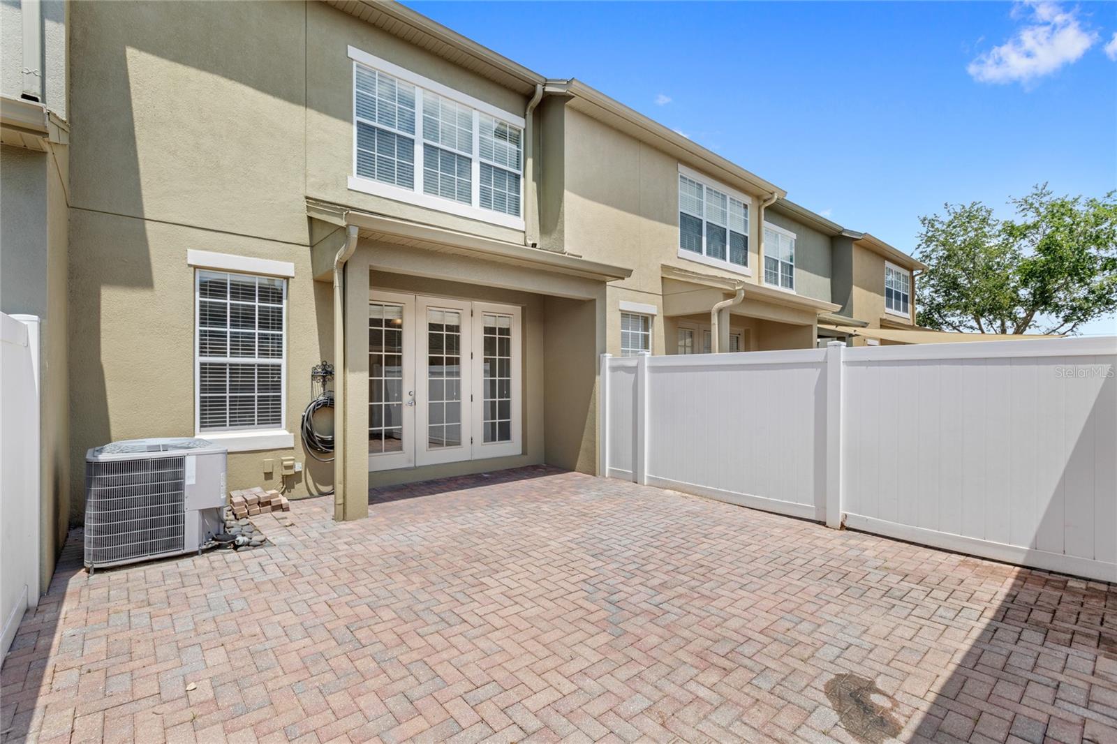 Image 34 of 40 For 7715 Anselmo Lane