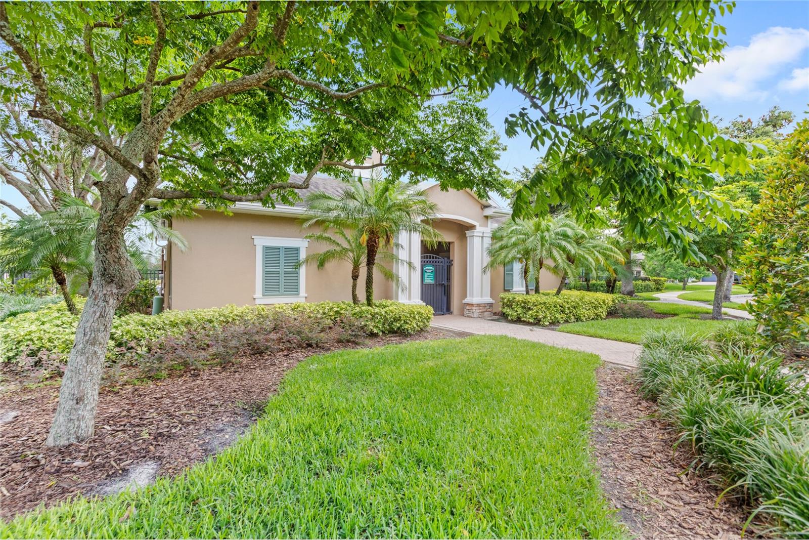 Image 38 of 40 For 7715 Anselmo Lane
