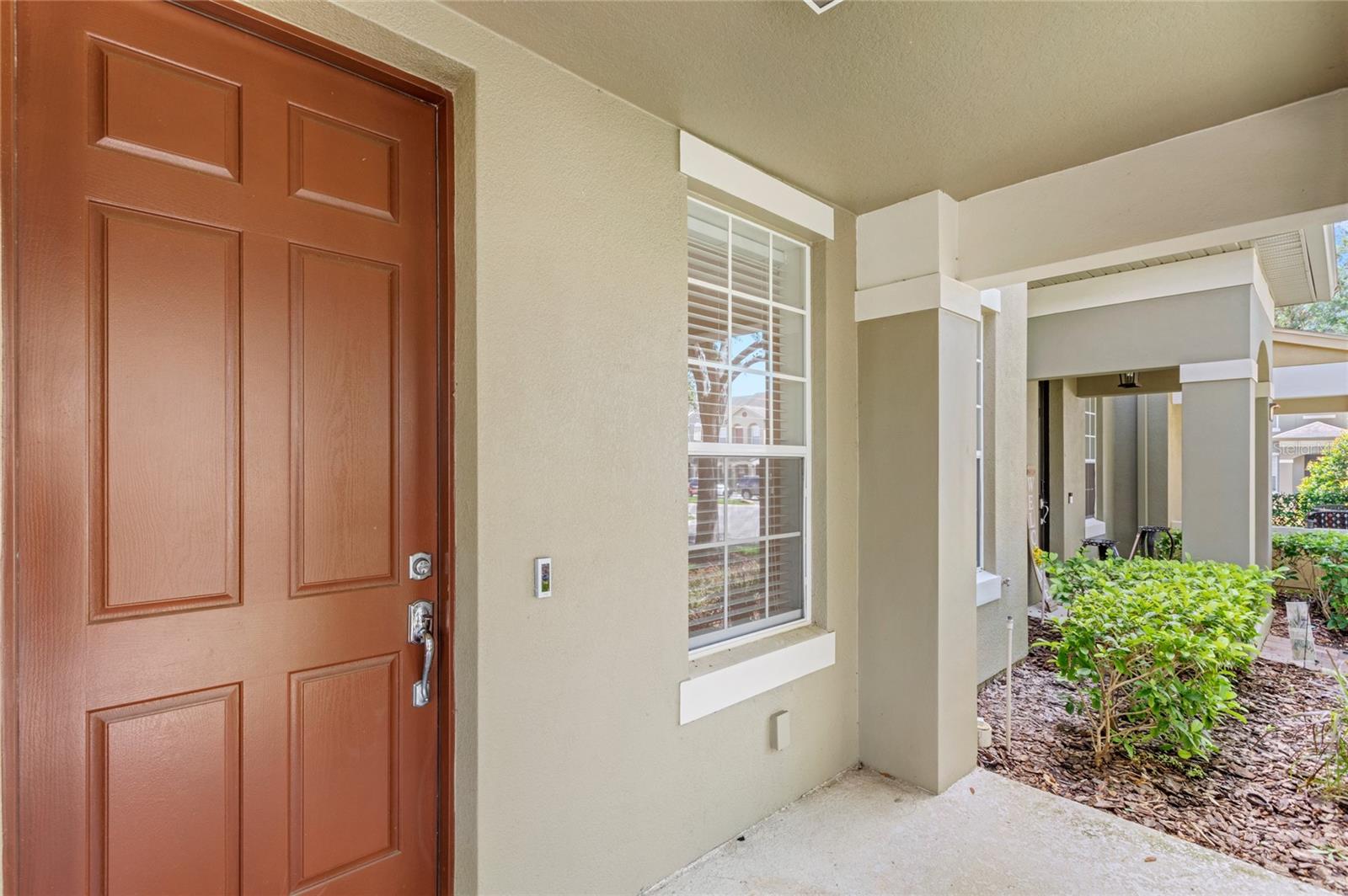 Image 6 of 40 For 7715 Anselmo Lane