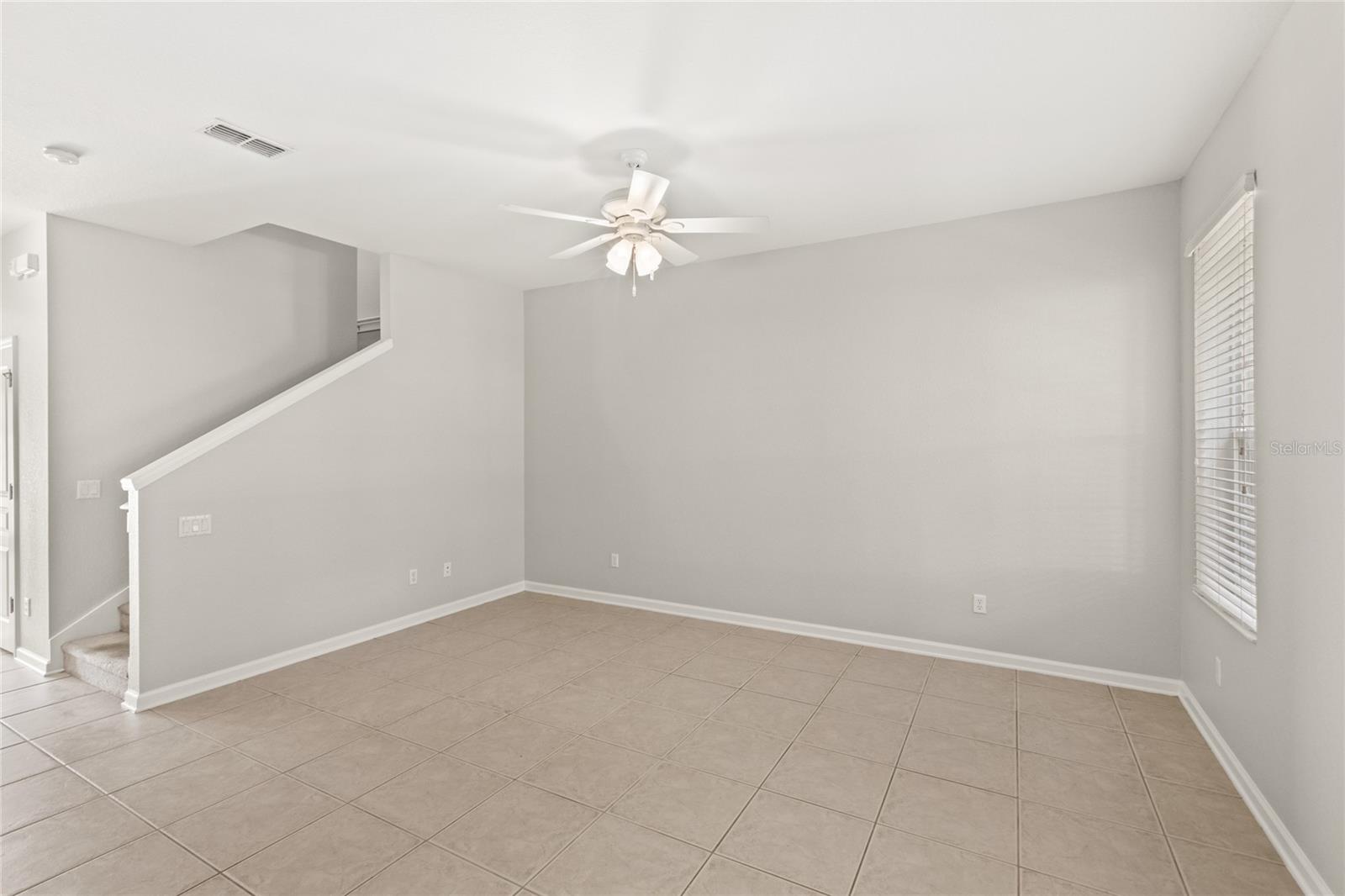 Image 7 of 40 For 7715 Anselmo Lane