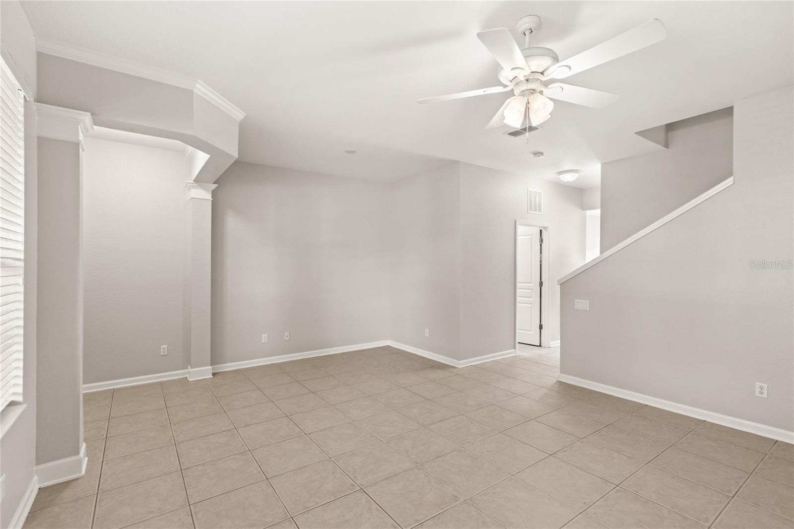 Image 8 of 40 For 7715 Anselmo Lane