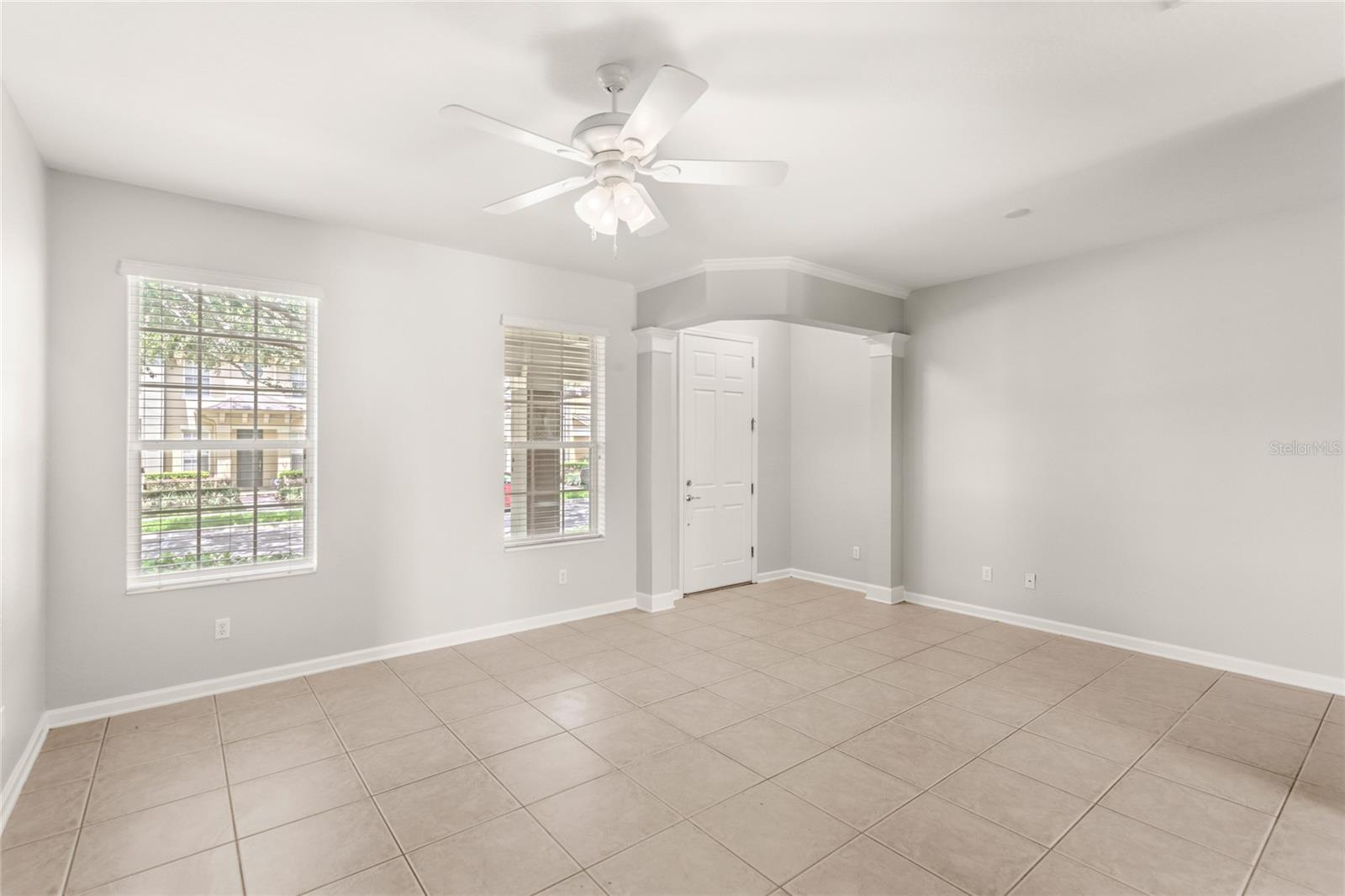 Image 9 of 40 For 7715 Anselmo Lane