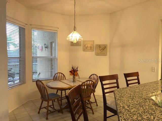 Image 11 of 44 For 3737 Brookmyra Drive