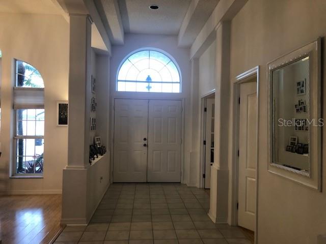 Image 2 of 44 For 3737 Brookmyra Drive