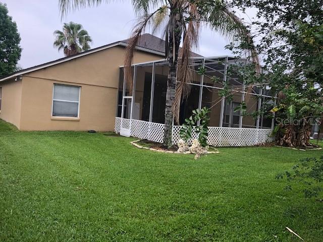 Image 40 of 44 For 3737 Brookmyra Drive