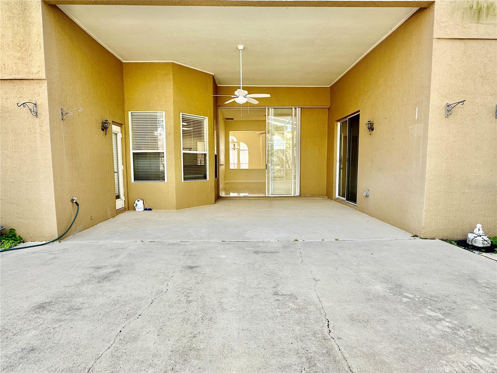 Image 48 of 80 For 3737 Brookmyra Drive