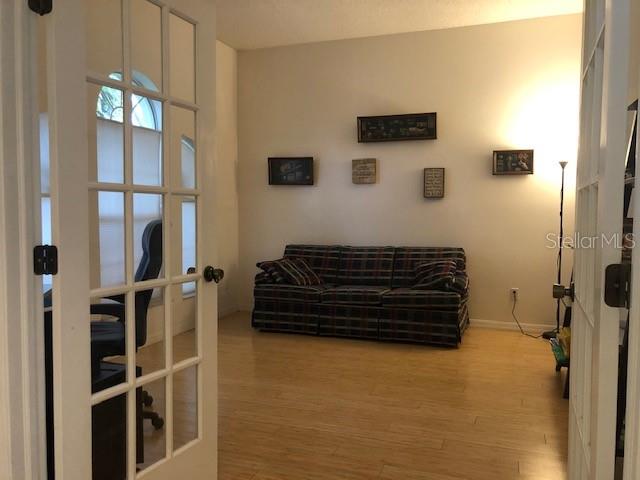 Image 54 of 80 For 3737 Brookmyra Drive