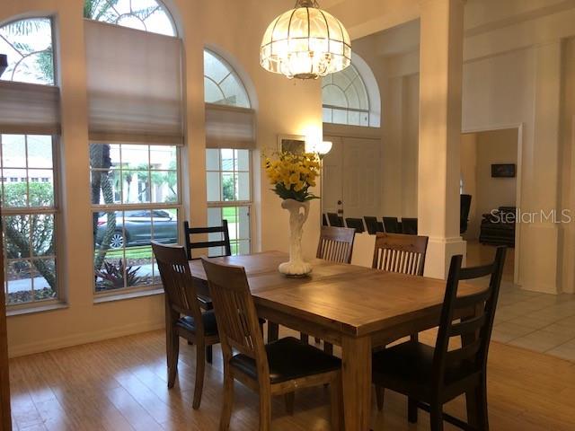 Image 55 of 80 For 3737 Brookmyra Drive