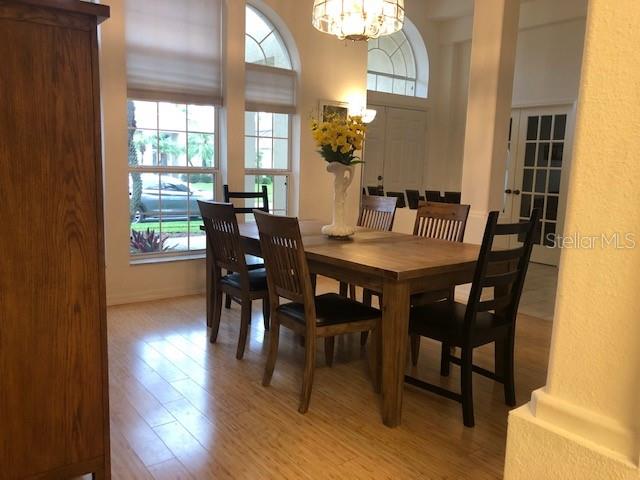 Image 56 of 80 For 3737 Brookmyra Drive