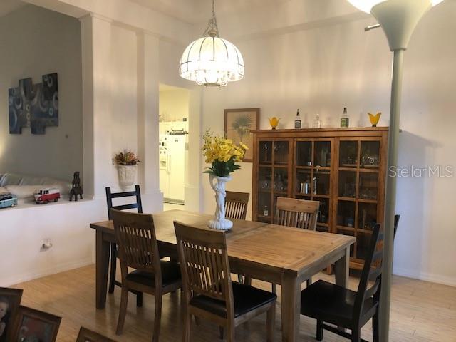 Image 57 of 80 For 3737 Brookmyra Drive