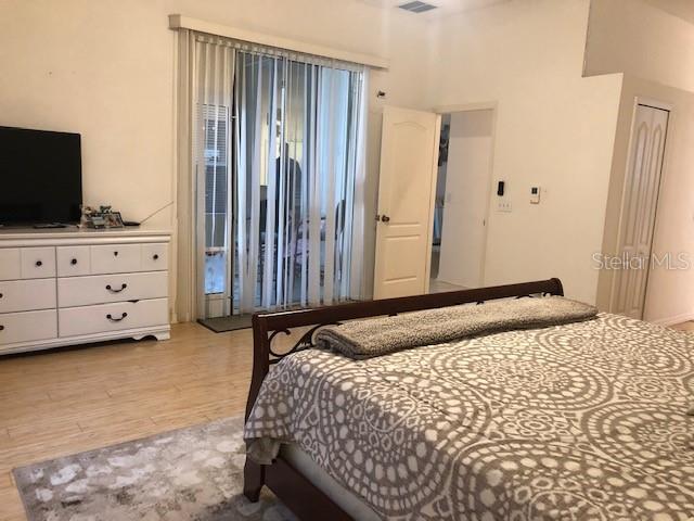 Image 62 of 80 For 3737 Brookmyra Drive