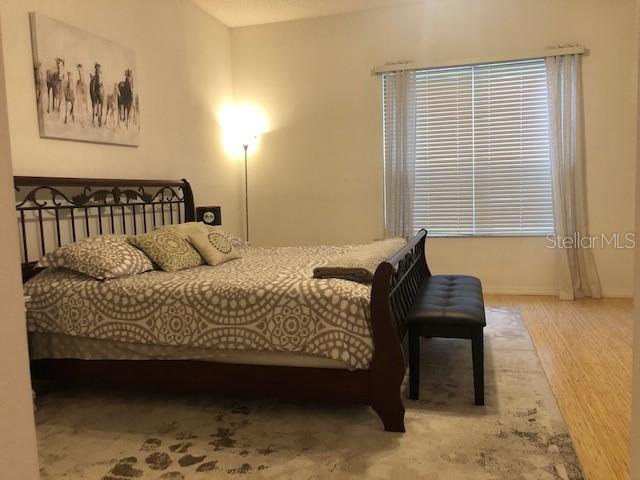 Image 65 of 80 For 3737 Brookmyra Drive