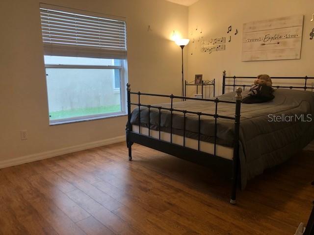 Image 69 of 80 For 3737 Brookmyra Drive