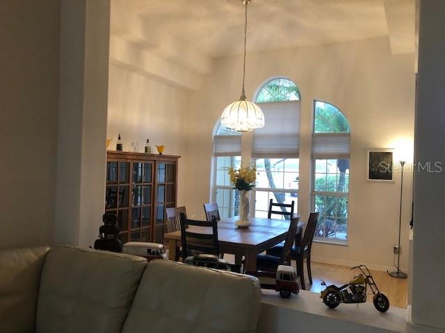 Image 7 of 44 For 3737 Brookmyra Drive