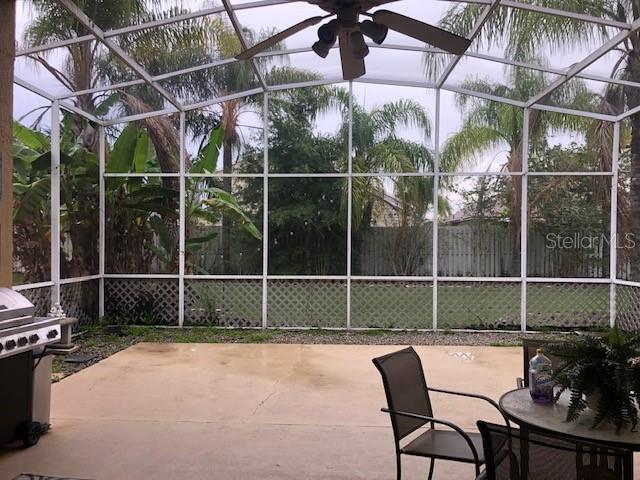 Image 77 of 80 For 3737 Brookmyra Drive