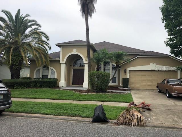 Image 79 of 80 For 3737 Brookmyra Drive