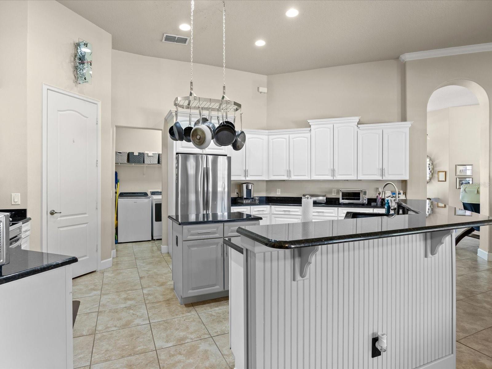 Image 11 of 43 For 1319 Johns Cove Ln
