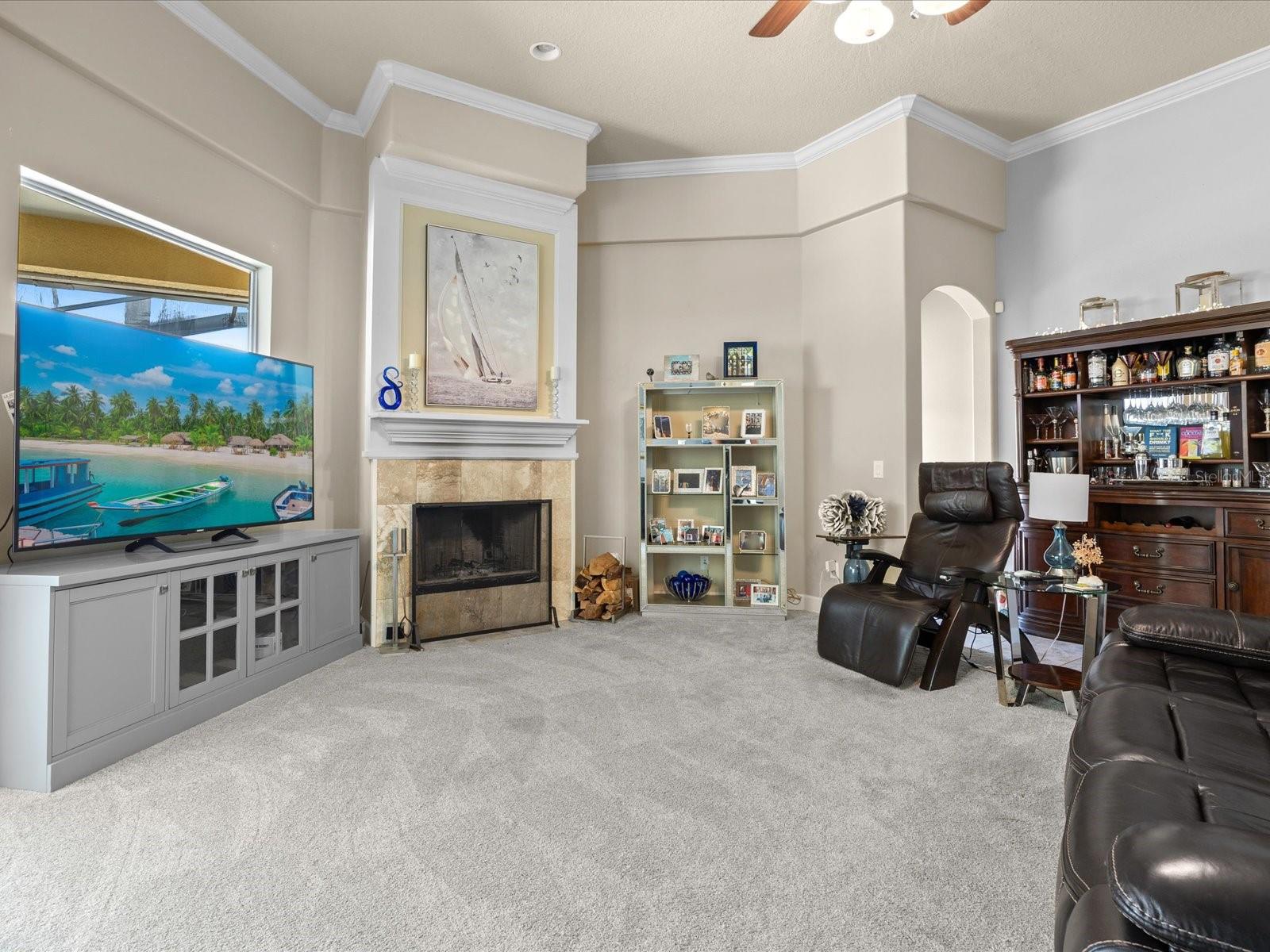 Image 14 of 43 For 1319 Johns Cove Ln