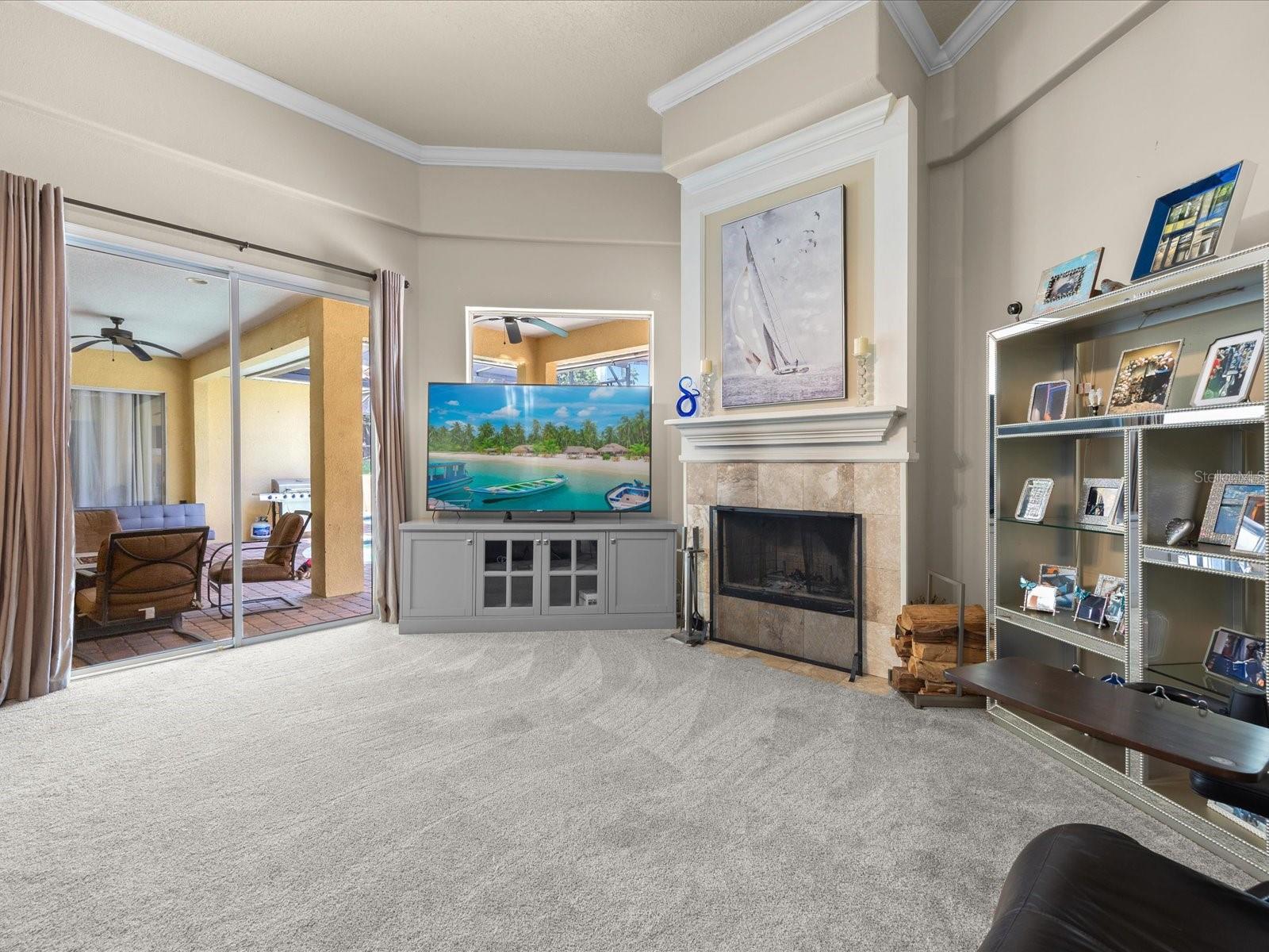 Image 15 of 43 For 1319 Johns Cove Ln