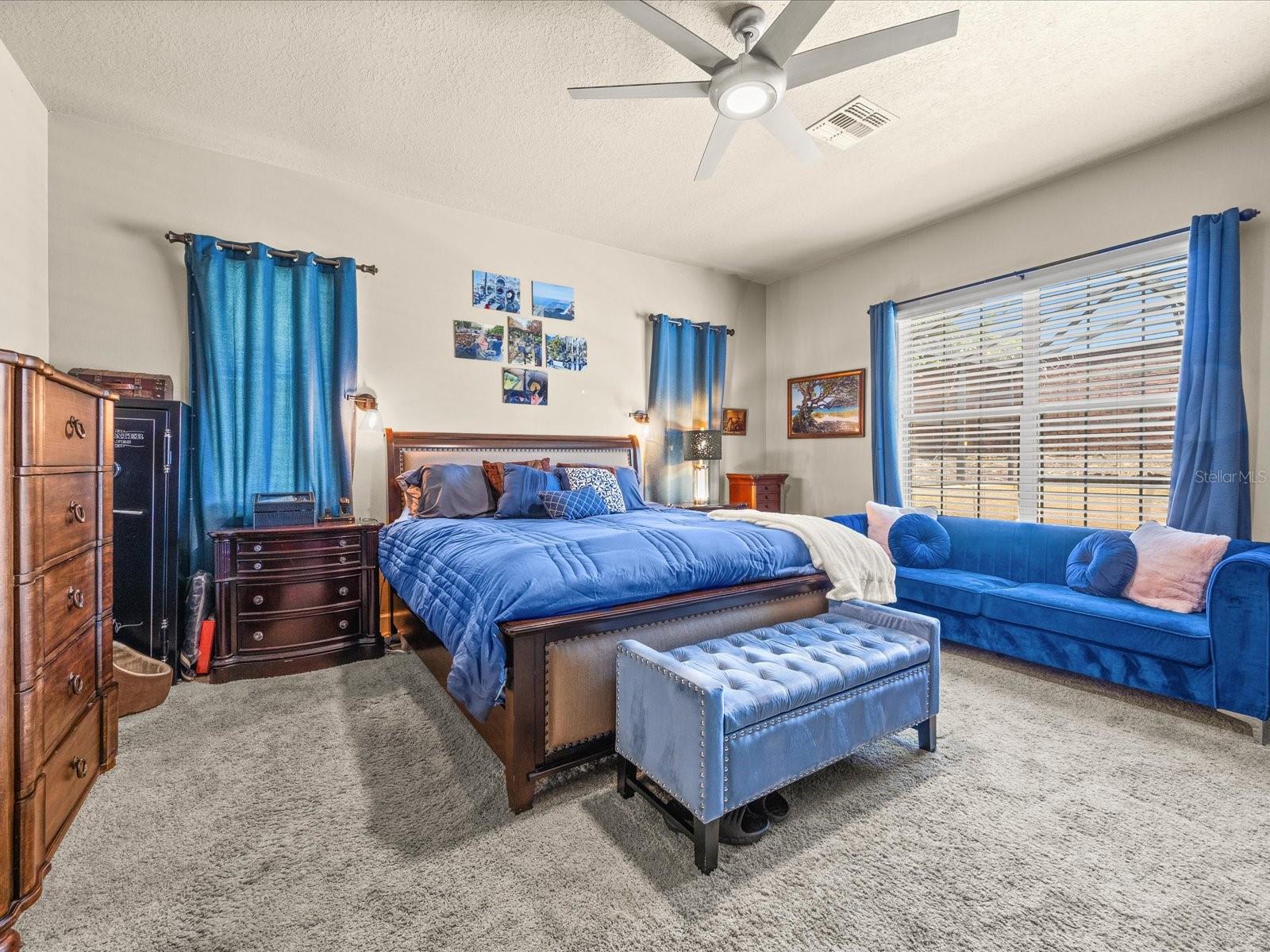 Image 19 of 43 For 1319 Johns Cove Ln