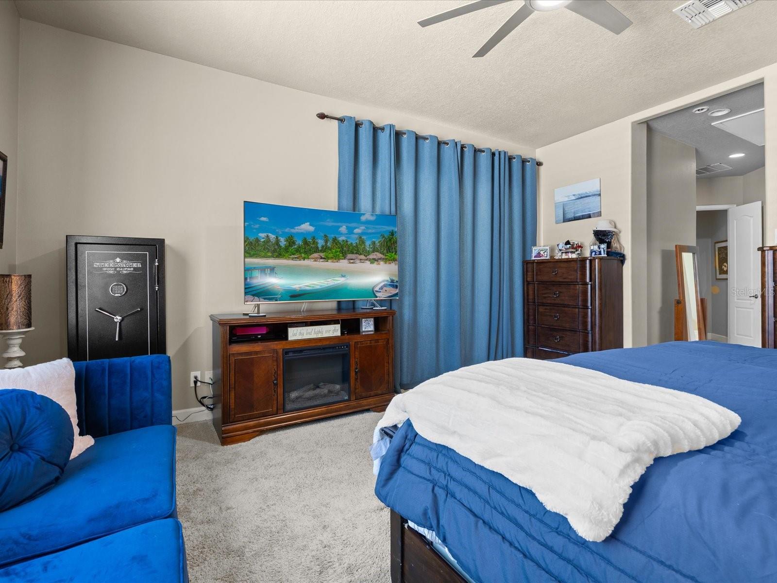 Image 20 of 43 For 1319 Johns Cove Ln