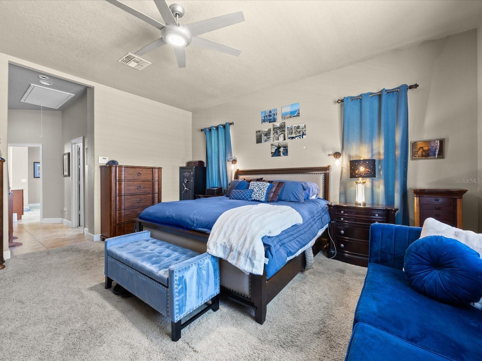 Image 21 of 43 For 1319 Johns Cove Ln