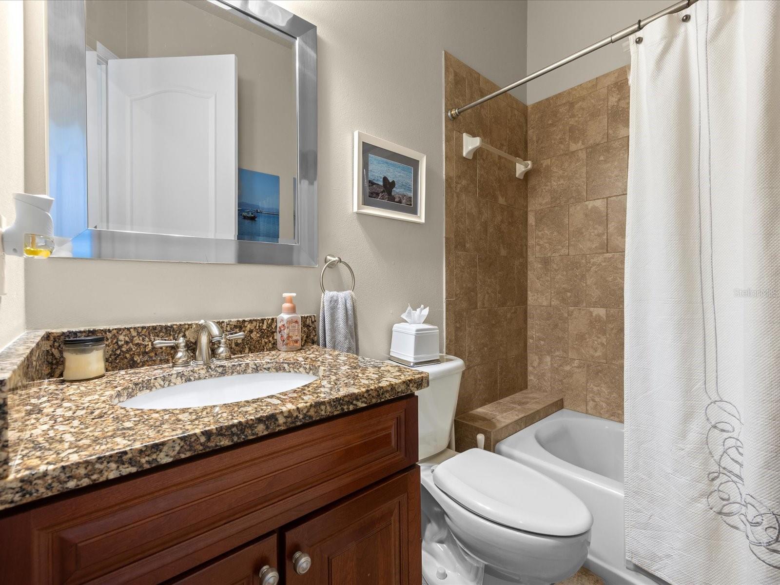 Image 24 of 43 For 1319 Johns Cove Ln
